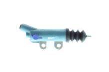 AISIN CRT-132